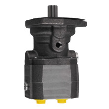 Fuel Pump A4570910201 4570910201 79073 for - 1938/AXOR 2035/457