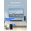 Tuya Zigbee  IR Remote Controller Universal Wireless Voice Remote Control for TV DVD AC Works for Alexa  Home 8