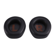 Earphone Earmuffs for Quantum Q1 ONE Noise Headphones Enhanced Comfort Replacement Ear Cushions