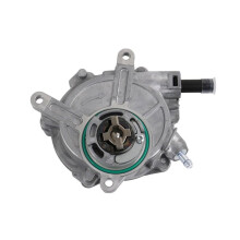 Brake Vacuum Pump 2722300065 2722300265 2722300565 for - C280 C300 C350 E350 ML350 R350 SLK300 SLK280