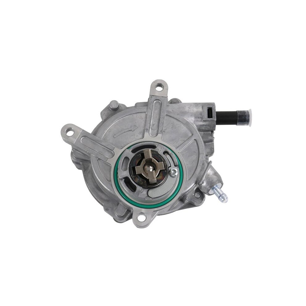 Brake Vacuum Pump 2722300065 2722300265 2722300565 For - C280 C300 C350 E350 Ml350 R350 Slk300 Slk280 6033949654229