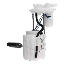 Fuel Pump Module Assembly SP3303M 31110-B2500 31110B2500 for Soul 2014-2016 L4 1.6L 2.0L