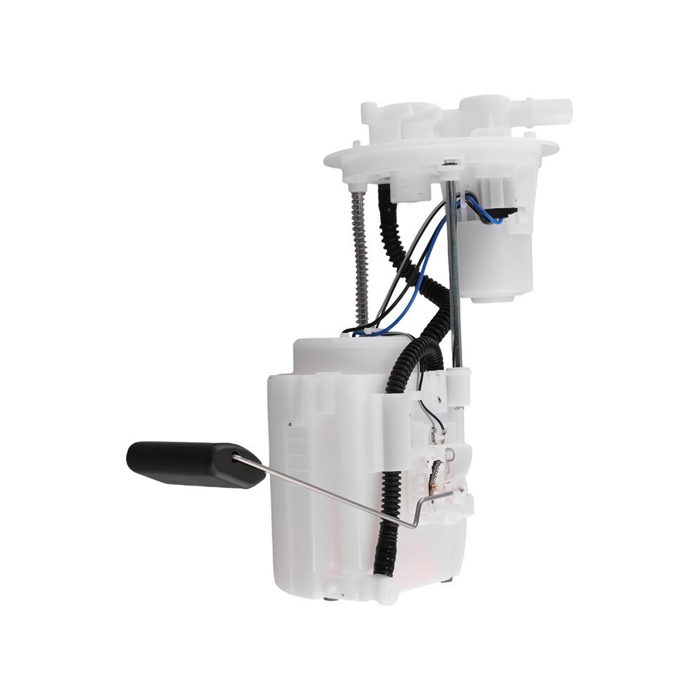 Fuel Pump Module Assembly Sp3303m 31110-B2500 31110B2500 For Soul 2014-2016 L4 1.6L 2.0L 6033075520221