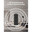 Tuya Zigbee  IR Remote Controller Universal Wireless Voice Remote Control for TV DVD AC Works for Alexa  Home 5