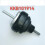 Mounting Assembly Engine Rubber for  75 750 MG7  ZT Engine Mounting-Right Hand Side Engine KKB101914 4
