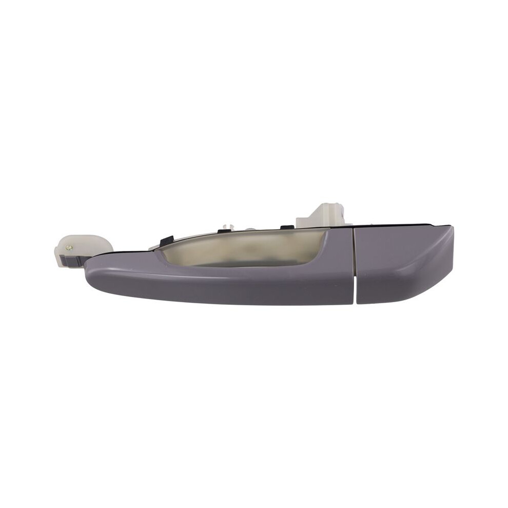 Exterior Door Handles For Entourage 2007-2008 Sedona 2006-2012 Outside Door Handles Front Right 826604D020 4713491071171