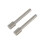 Cam Crank Holding Timing Locking Tools Flywheel Locking Tool Engine Timing Kit for  Transit 2.2 Tdci Cartool 5