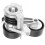 Tensor de Correia com Polia 11287582946 para  E82 E88 135i 135is E92 E93 335i XDrive E84 X1 4