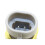 New Intake Air Charge Temperature Sensor for  Express     25037225 3
