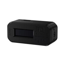 BQ BIQU TD1S Module Reads Accurate Transmission Distance and Color for 3D Printed Multi-Color Prints 3D Printers Accessories