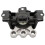 95930076 Front Right Engine Transmission Gearbox Mount Bracket for  Sonic 2012-2018 Engine Motor Mount 3
