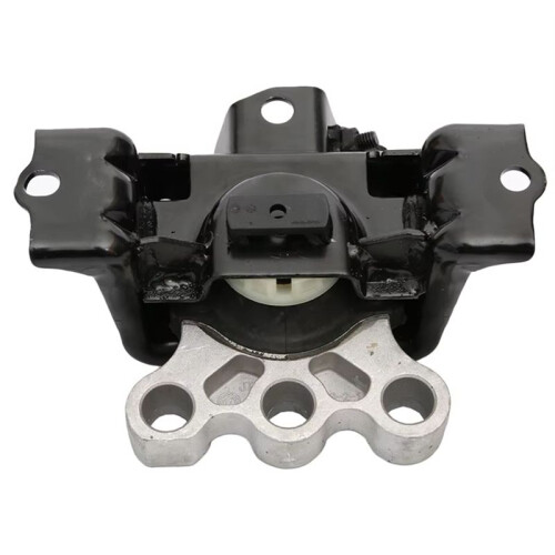 95930076 Front Right Engine Transmission Gearbox Mount Bracket for  Sonic 2012-2018 Engine Motor Mount 1