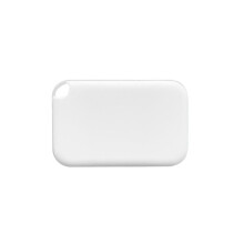 Nordic NRF52 Series  Beacon Tag with LIS2DH12 Sensor BLE 5.0 Low Power Consumption Module Eddystone Lbeacon