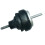 Mounting Assembly Engine Rubber for  75 750 MG7  ZT Engine Mounting-Right Hand Side Engine KKB101914 1