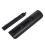 3PCS TV Remote Control for  LE32C457C6H AA59-00741A Replacement  TV Stick 2