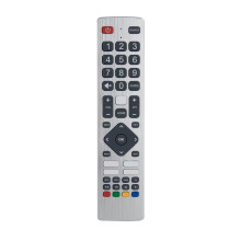 RMC0133 Voice TV Remote Control for TV with Voice Funtion
