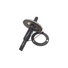For Tongsheng TSDZ2 TSDZ2B Torque Sensor Electric Bicycle Torque Sensing for 36V 250W 350W 48V 500W Mid Motor