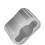 Upgrade Aluminum Tailgate Hinge Bushing for Rear Tail Gate Right Passenger Side for  Titan 2005-2024 6
