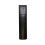 Universal URC-1699 URC1699 Remote Control for , , , , , ,, , 6