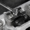 67605 LS Valve Spring Compressor Tool for  Chevy LS1 LS2 LS3 LSX 4.8 5.3 5.7 6.0 6.2 8