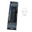 192 Channel DMX512 Controller Professional Stage Light Console for DJs, Parties, Weddings, Festivals US Plug 3