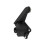 Crankcase Ventilation 048103772B for    048 103 772 B / C / D 048103772C 048103772D 6