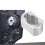 Upgrade Aluminum Tailgate Hinge Bushing for Rear Tail Gate Right Passenger Side for  Titan 2005-2024 4