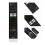 Universal URC-1699 URC1699 Remote Control for , , , , , ,, , 4