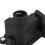 Crankcase Ventilation 048103772B for    048 103 772 B / C / D 048103772C 048103772D 3