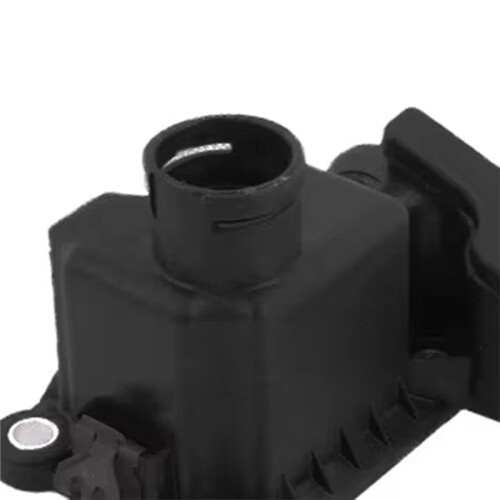 Crankcase Ventilation 048103772B for    048 103 772 B / C / D 048103772C 048103772D 2