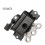 95930076 Front Right Engine Transmission Gearbox Mount Bracket for  Sonic 2012-2018 Engine Motor Mount 6
