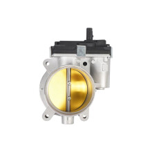 12617792 Electronic Throttle Body for Chevy Silverado Suburban Tahoe Sierra 1500 Yukon Fuel Throttle Bodies