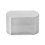 Upgrade Aluminum Tailgate Hinge Bushing for Rear Tail Gate Right Passenger Side for  Titan 2005-2024 5