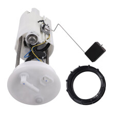 E8657M FG0930 Car Fuel Pump Assembly for V6 3.5L 2005 2006 2007