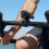 Strap Mount for  GO Ultra Universal Elastic Mount Ideal for Bikes Strollers Versatile Camera Accessory 5