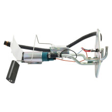 Fuel Pump Module/Fuel Pump Sending Unit SP1364 5003861AA 5003861AB for   1991-1995
