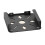 Desktop Bracket for   Protective Case Cooling Vertical Stand Holder Wall Mounted/Table Bottom Stander 1