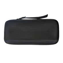 Carrying Case for AYN Odin2 Portal Grip Protective Storage Bag for Odin2 Handheld Grip Game Console
