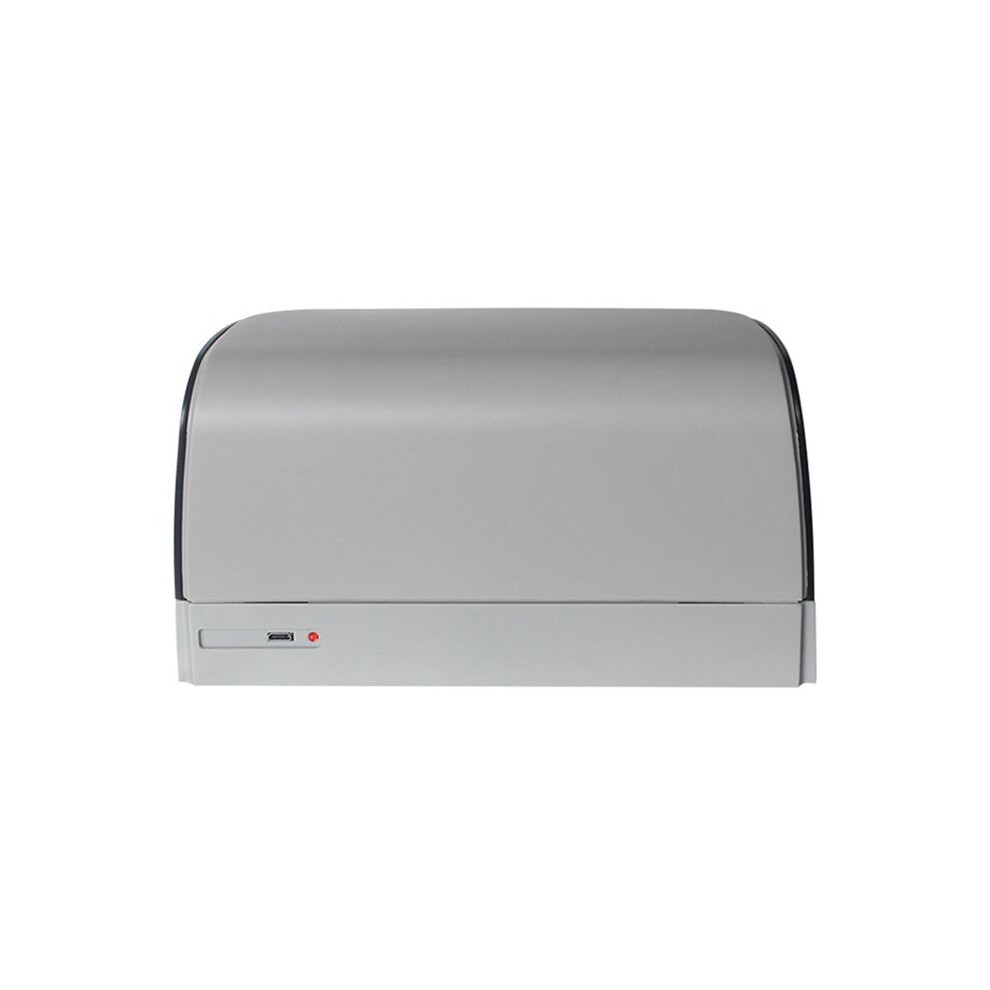 Portable Money Detector For Counterfeit Bills Cash Currency Checker With Uv Ultraviolet Magnifier For Banks Retail Light 4711907295180