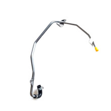 2702000700 Turbocompressorolieleidingkoelbuis voor - 1.6 Benzine 2019