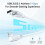 AMVR VR Link Cable Type-C USB 18W Rechargeable Fast Charging Cable for Meta Quest 3/3S/2/Pro/PICO4/Pro/Ultra 5