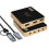 USB3.0 Video Capture Card 4K60HZ Resolution No Delay HD Video Capturing with Loop Output HDTV Live Streaming Device 6