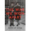 The War We Won Apart by Nahlah Ayed Hardcover Book 1