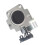 511000 154490 Truck Engine ADblue Pump Motor for   Ecofit 6