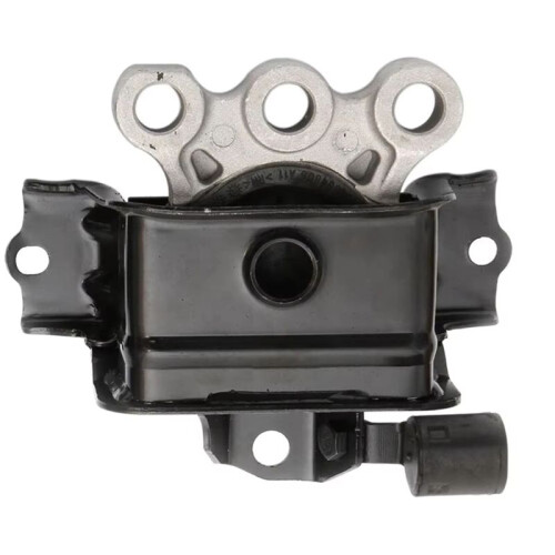 95930076 Front Right Engine Transmission Gearbox Mount Bracket for  Sonic 2012-2018 Engine Motor Mount 2