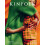 Kinfolk Volume 52 by Kinfolk Paperback Book 1