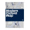 Modern Oxford Map by Robin Wilson Other Book 1