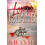 Lovers Island by Wjuanae Paperback Book 1