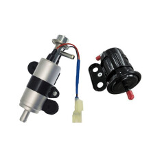 15100-94900 Motorcycle Fuel Pump for DF250T Replacement Low Pressure Lift and Filter
