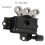95930076 Front Right Engine Transmission Gearbox Mount Bracket for  Sonic 2012-2018 Engine Motor Mount 5